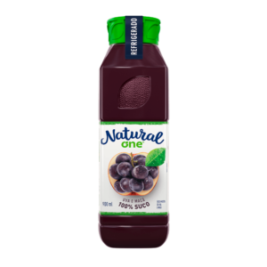 900mL-Uva-Refrigerado