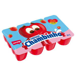 7891000103937_99_3_1200_72_RGB