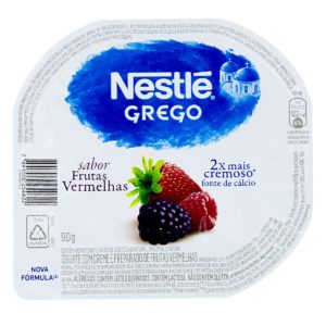 7891000254622_3_1_1200_72_RGB