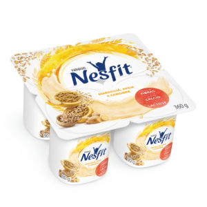 7891000334003_99_3_1200_72_RGB