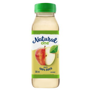 300ml_Natural_One_Maça_Ambiente (1)