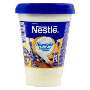 7891000084649_1_1_1200_72_RGB