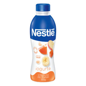 7891000241417_1_1_1200_72_RGB