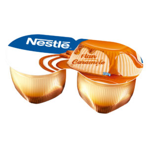 7891000260524_99_6_1200_72_RGB