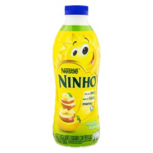 7891000261002_1_1_1200_72_RGB