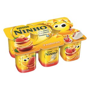 7891000261026_12_1_1200_72_RGB