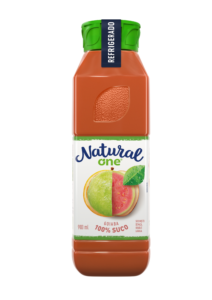900ml_Natural_One_Goiaba_Refrigerado