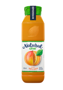 900ml_Natural_One_Manga_Refrigerado