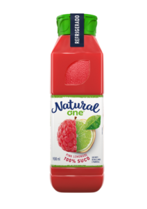 900ml_Natural_One_Pink_Lemonade